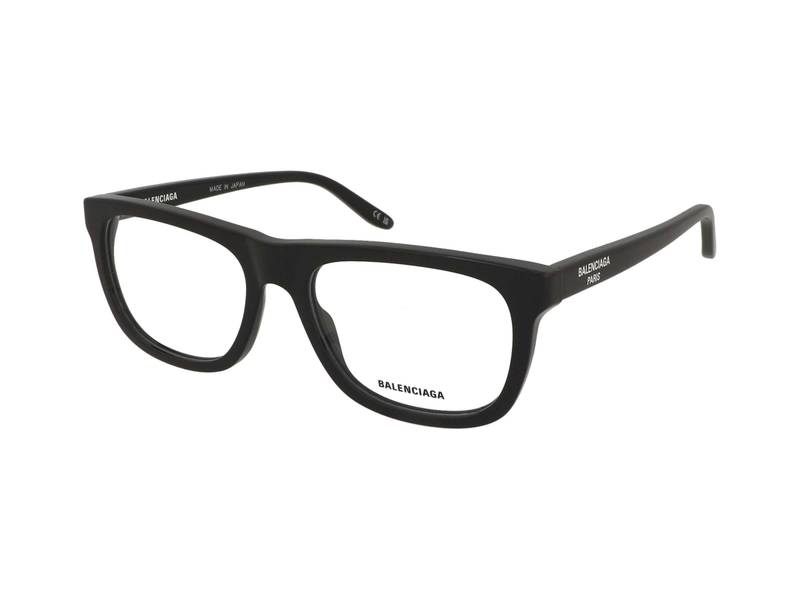 Balenciaga BB0498O 001