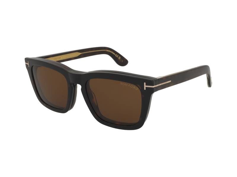 Tom Ford TF6070-B 052 thumbnail 2