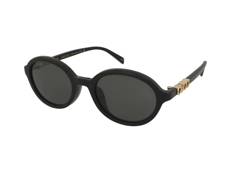 Gucci GG2033SA 001