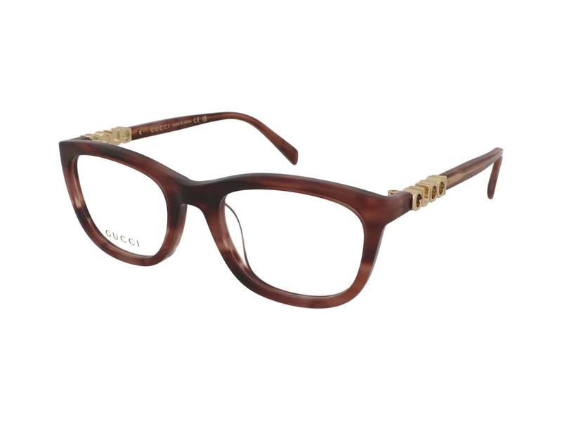 Gucci GG2035OA 003