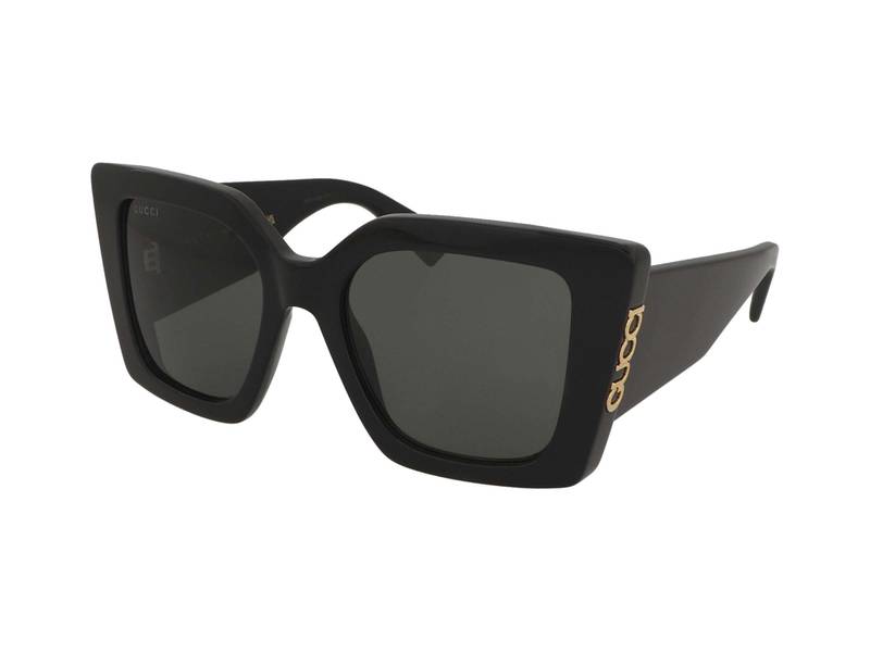 Gucci GG2039S 001