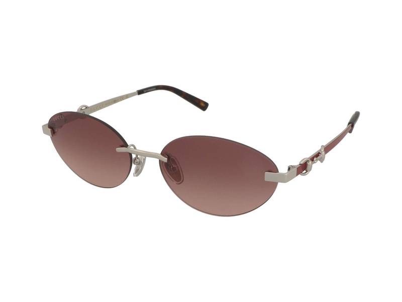 Gucci GG2051S 003
