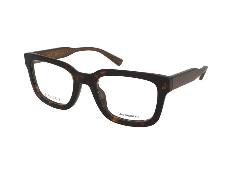 Gucci GG2071OL 002