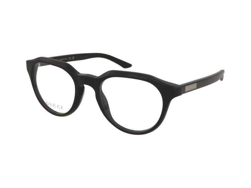Gucci GG2083O 001
