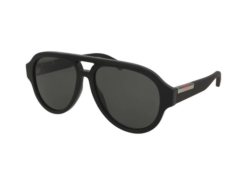 Gucci GG2088S 001