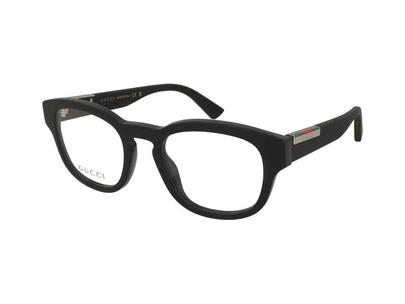 Gucci GG2090O 001