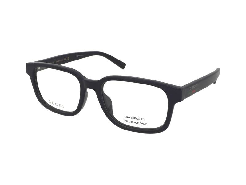 Gucci GG2107OL 007
