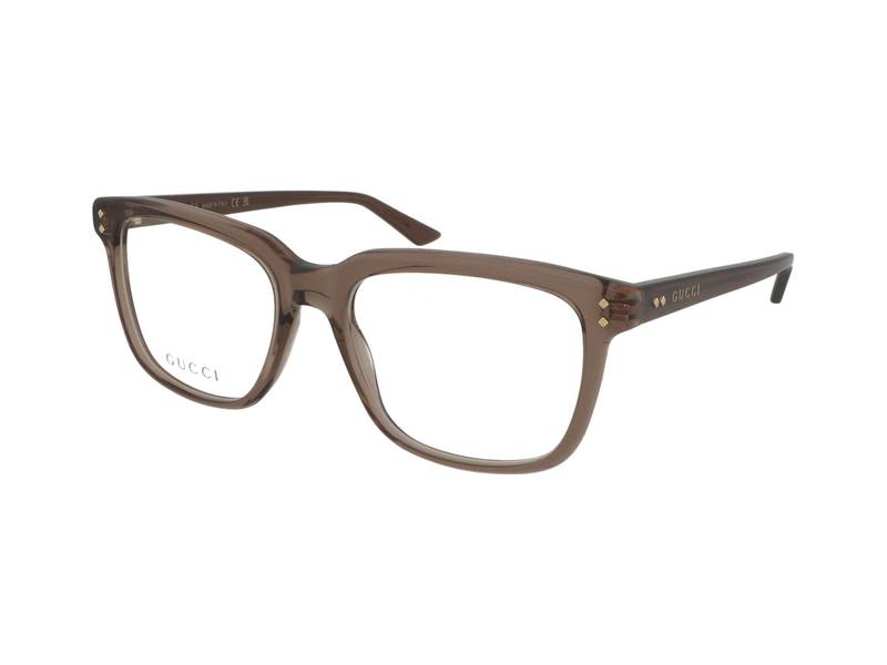 Gucci GG2131O 011