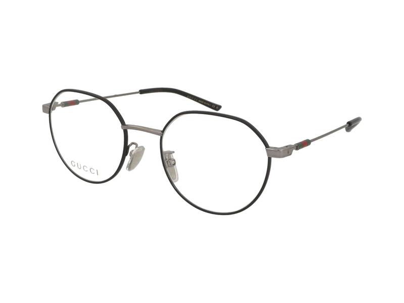 Gucci GG2141OK 002