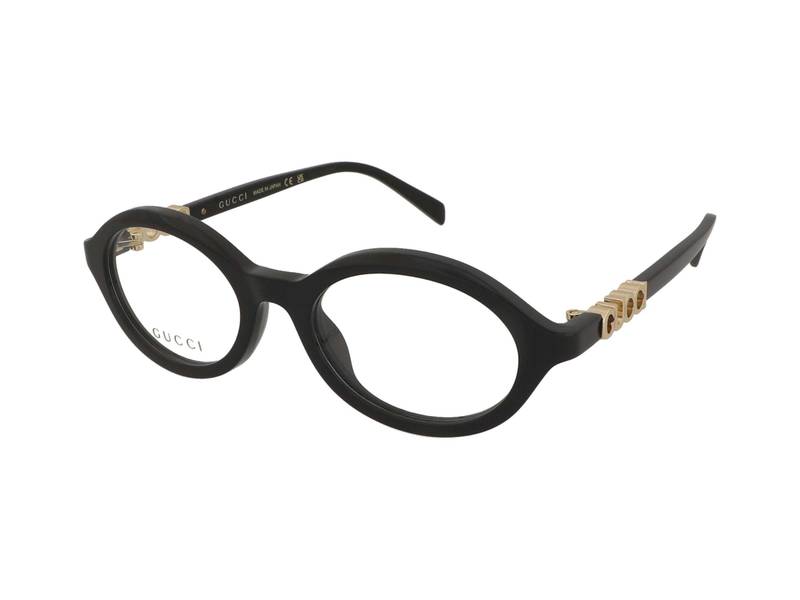 Gucci GG2153O 001