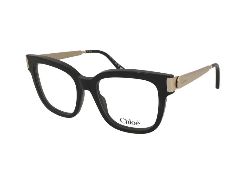 Chloe CH0353O 001