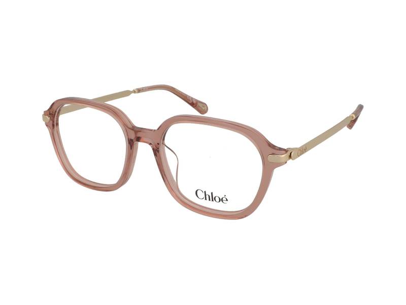 Chloe CH0361OA 003