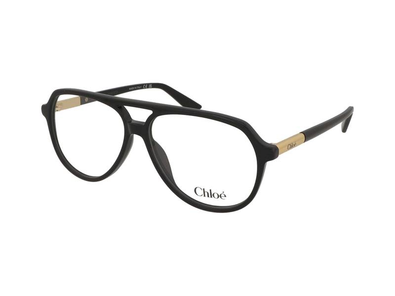 Chloe CH0366O 001