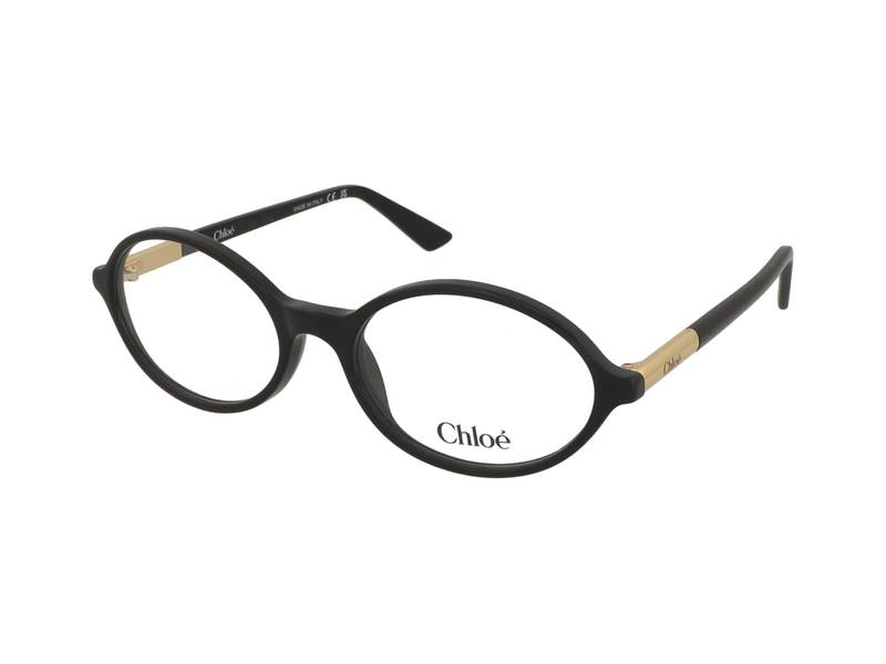Chloe CH0367O 001