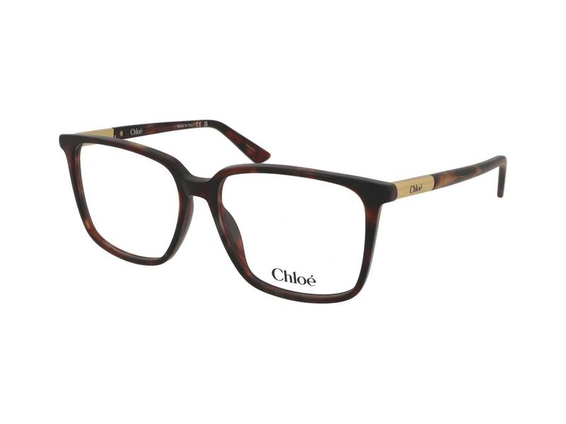 Chloe CH0369O 003