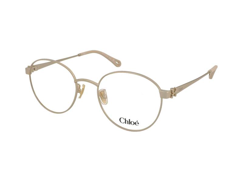 Chloe CH0377OA 001