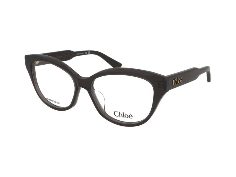 Chloe CH0381OL 006