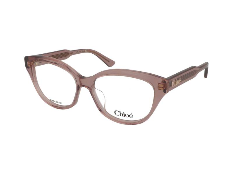 Chloe CH0381OL 009