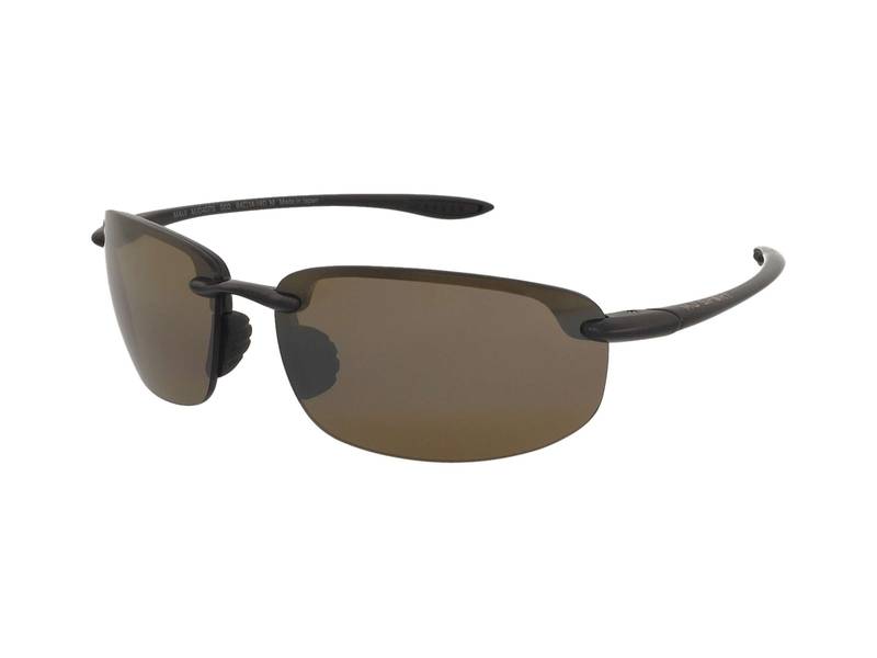 Maui Jim Hookipa MJ0407S 002