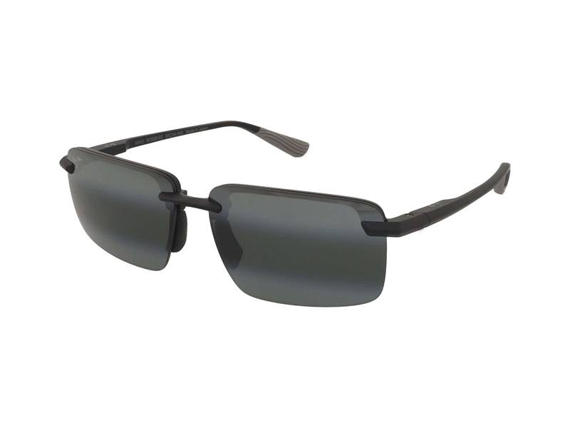 Maui Jim Laulima MJ626-02