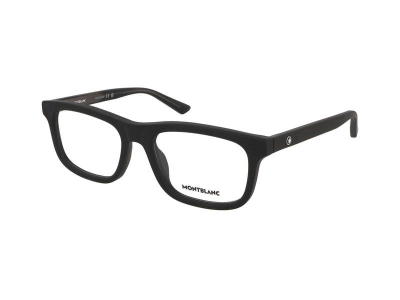 Montblanc MB0457O 002