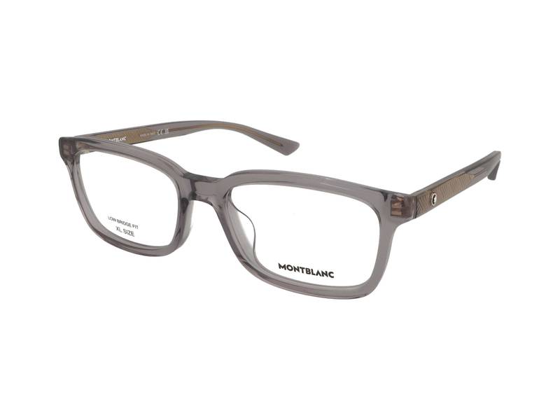 Montblanc MB0458OL 010