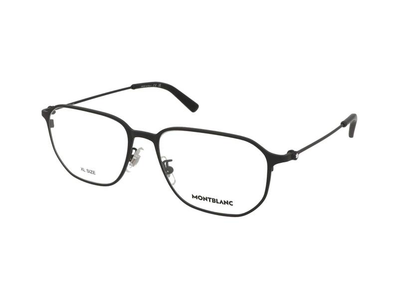 Montblanc MB0465OA 001
