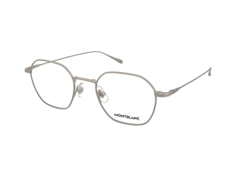 Montblanc MB0472O 002