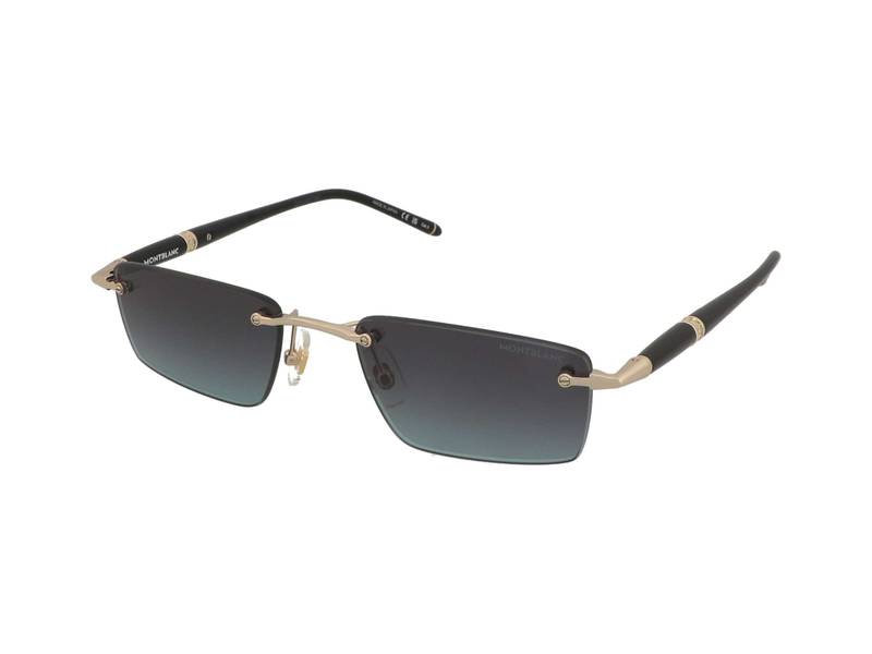 Montblanc MB0484S 004