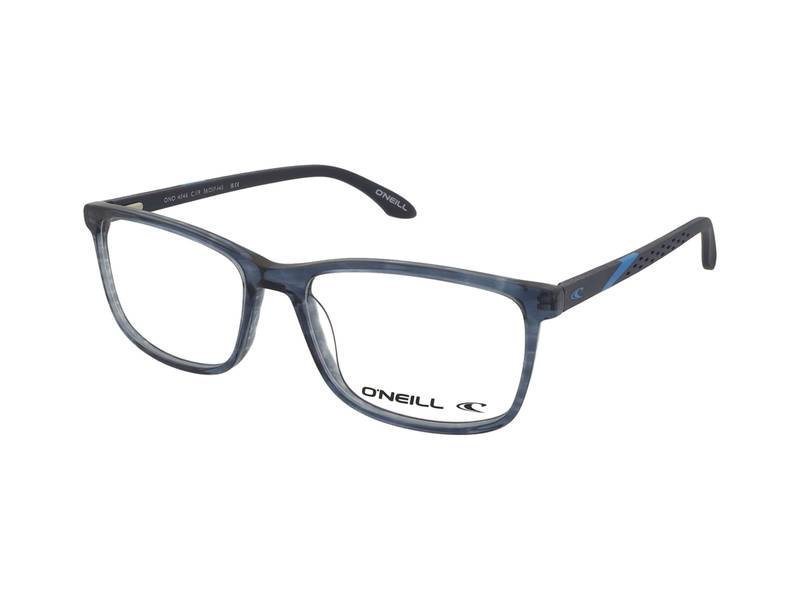 O'Neill ONO 4546 119