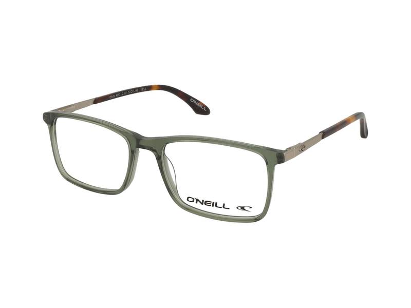 O'Neill ONO 4593 107