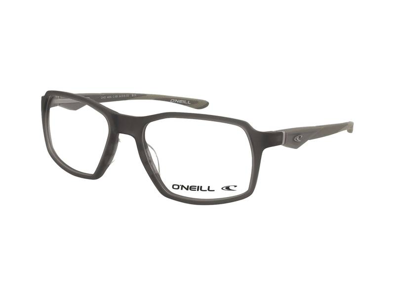 O'Neill ONO 4606 108