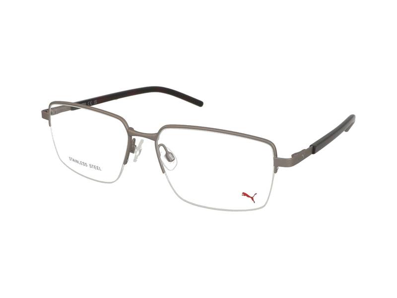 Puma PU0538O 007