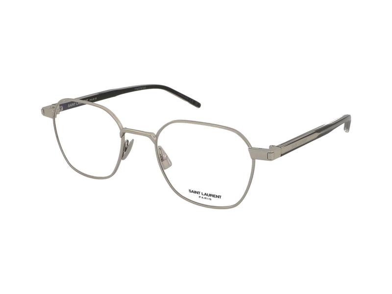 Saint Laurent SL 883 005