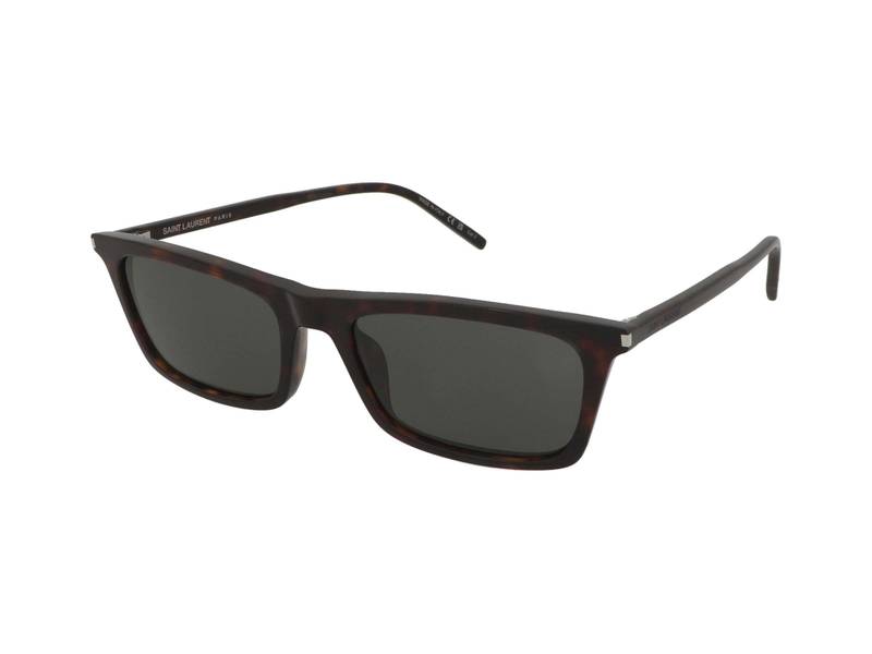 Saint Laurent SL 890 Betty Thin 002