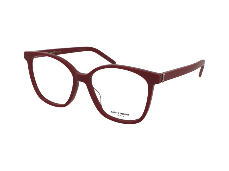 Saint Laurent SL M162 006