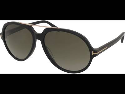 Syze Dielli Tom Ford