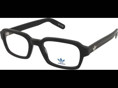 Syze Optike Drejtkëndësh
