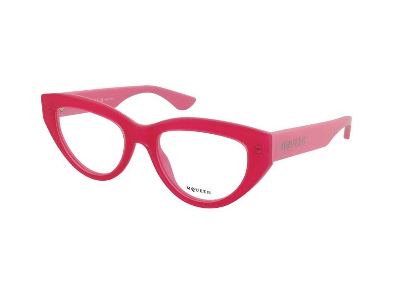 Alexander McQueen AM0529O 004