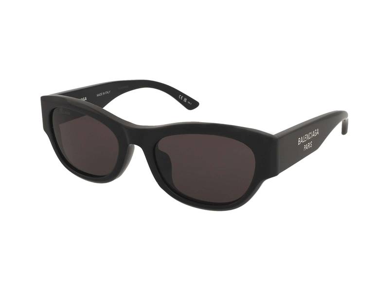 Balenciaga BB0389SK 001
