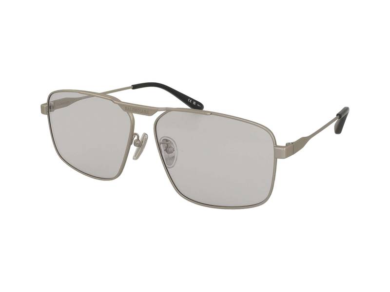 Balenciaga BB0418SK 004
