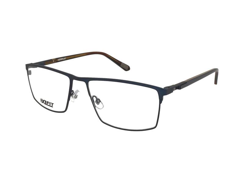 Caterpillar CTO 3075 006