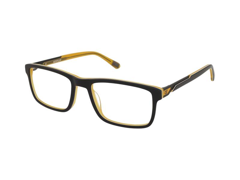Caterpillar CTO 3100 104
