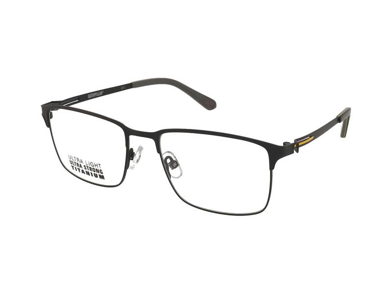 Caterpillar CTO 3133 004