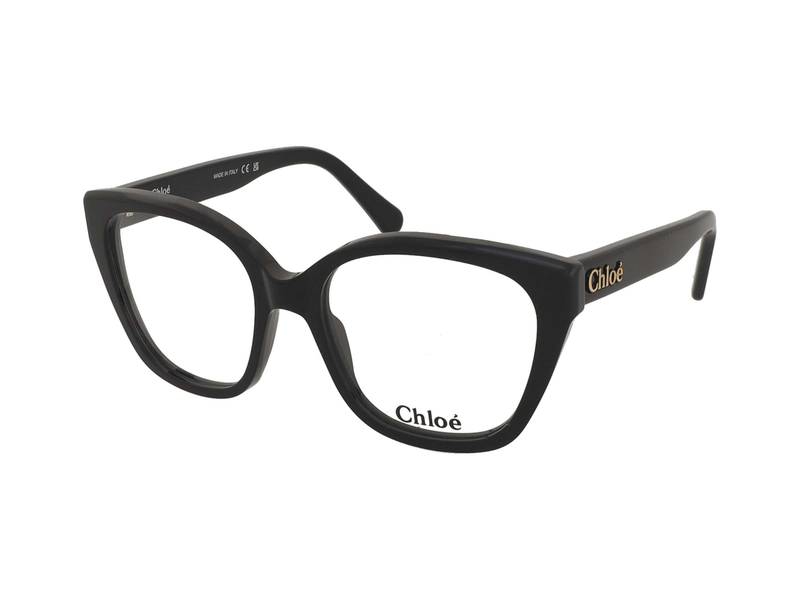 Chloe CH0241O 001