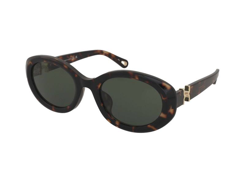 Chloe CH0323SK 002