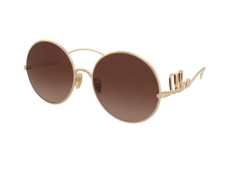 Chloe CH0329S 002