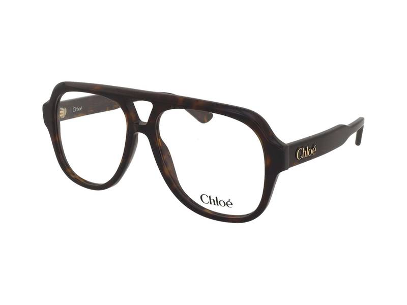 Chloe CH0339O 002