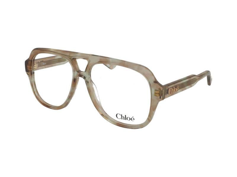 Chloe CH0339O 005
