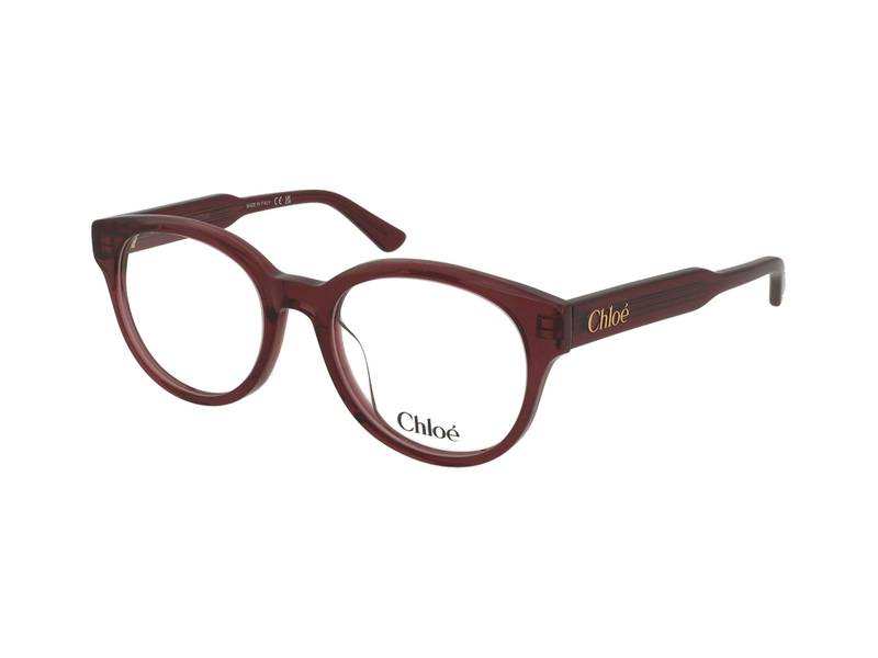 Chloe CH0343OA 005